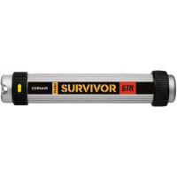 Corsair 32GB Survivor GTR (CMFSRA32GBGT2) Corsair 32GB Survivor GTR (CMFSRA32GBGT2)